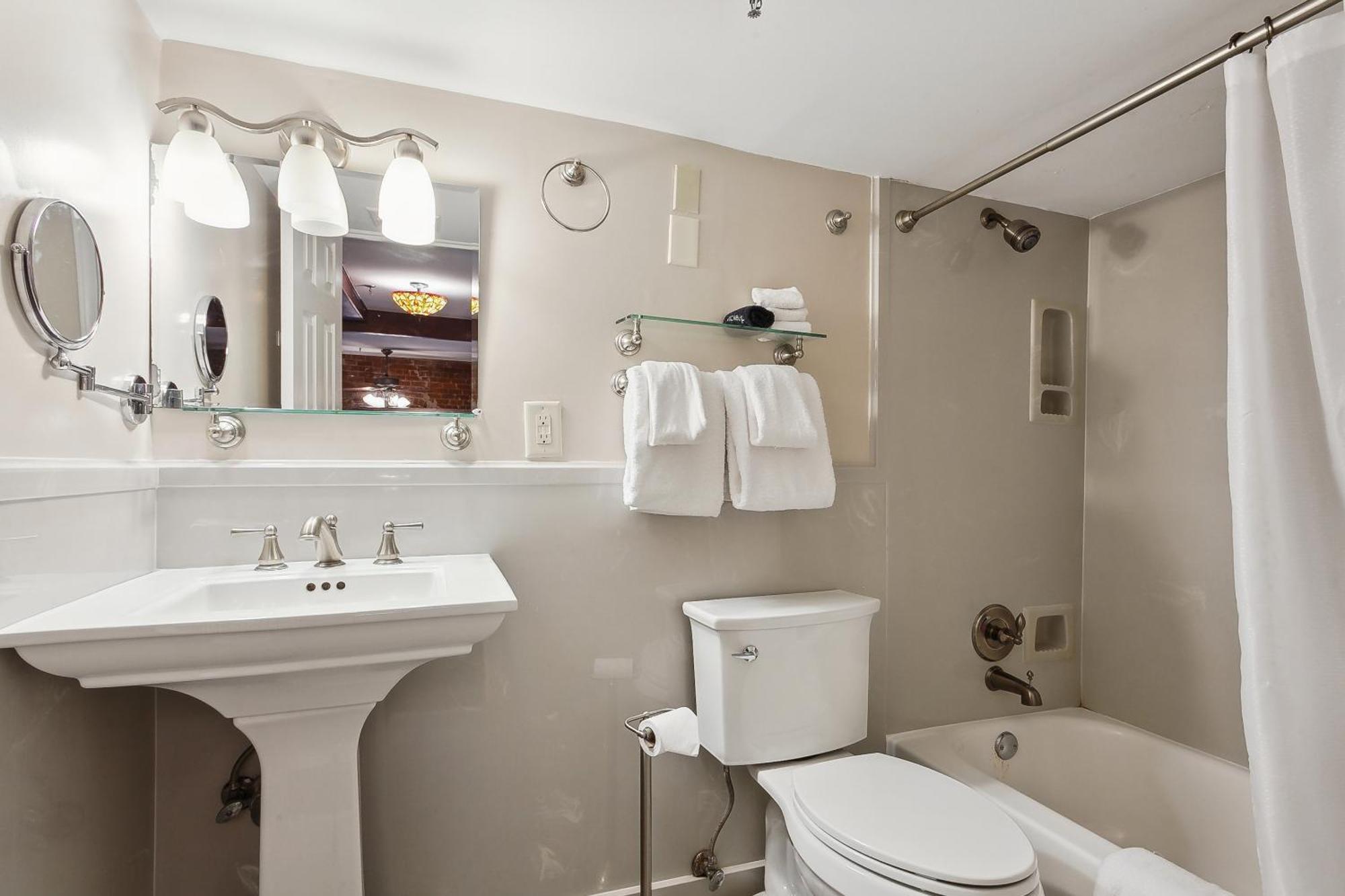 Maison Pierre Lafitte Nowy Orlean Zewnętrze zdjęcie