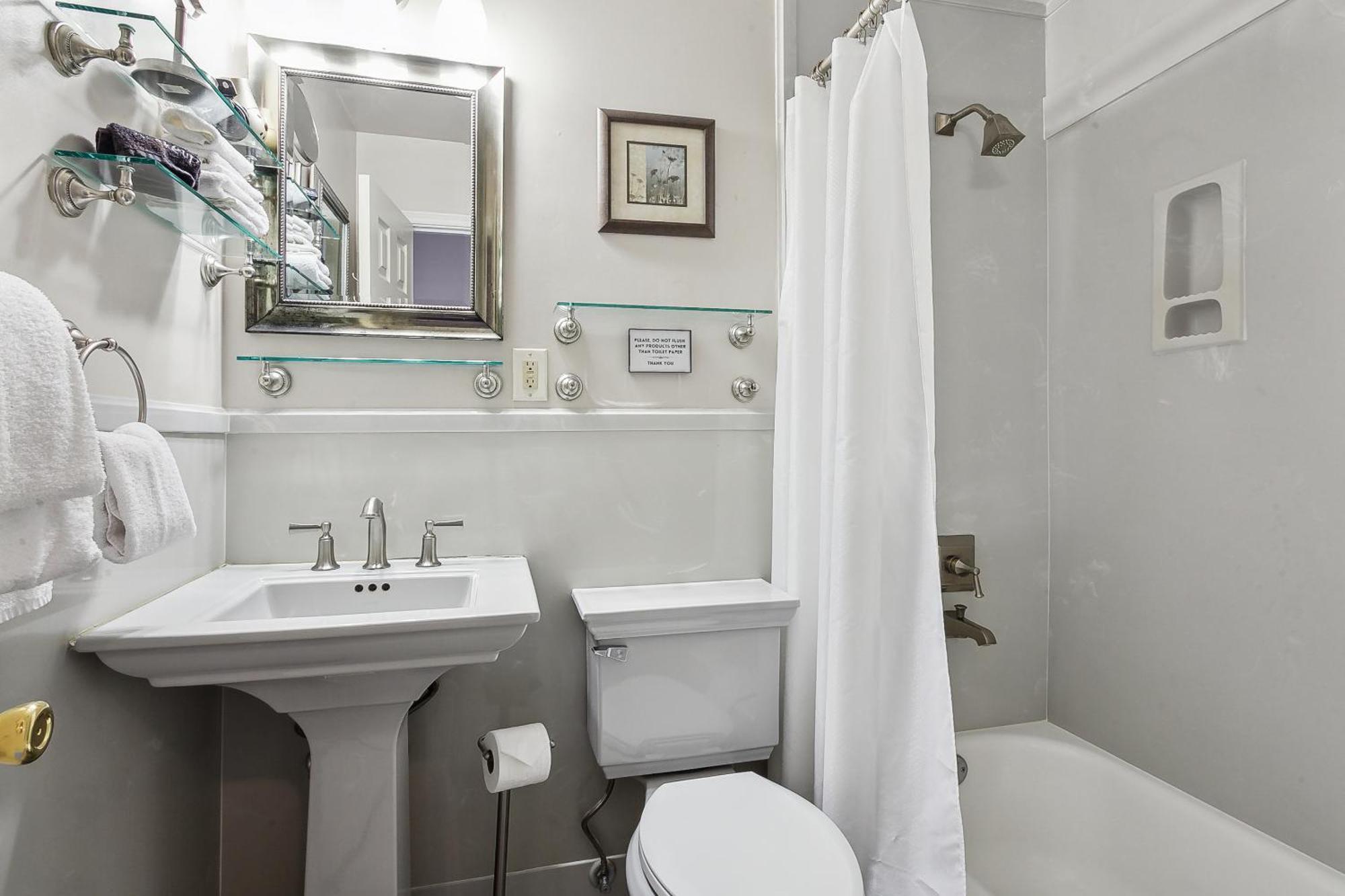 Maison Pierre Lafitte Nowy Orlean Zewnętrze zdjęcie