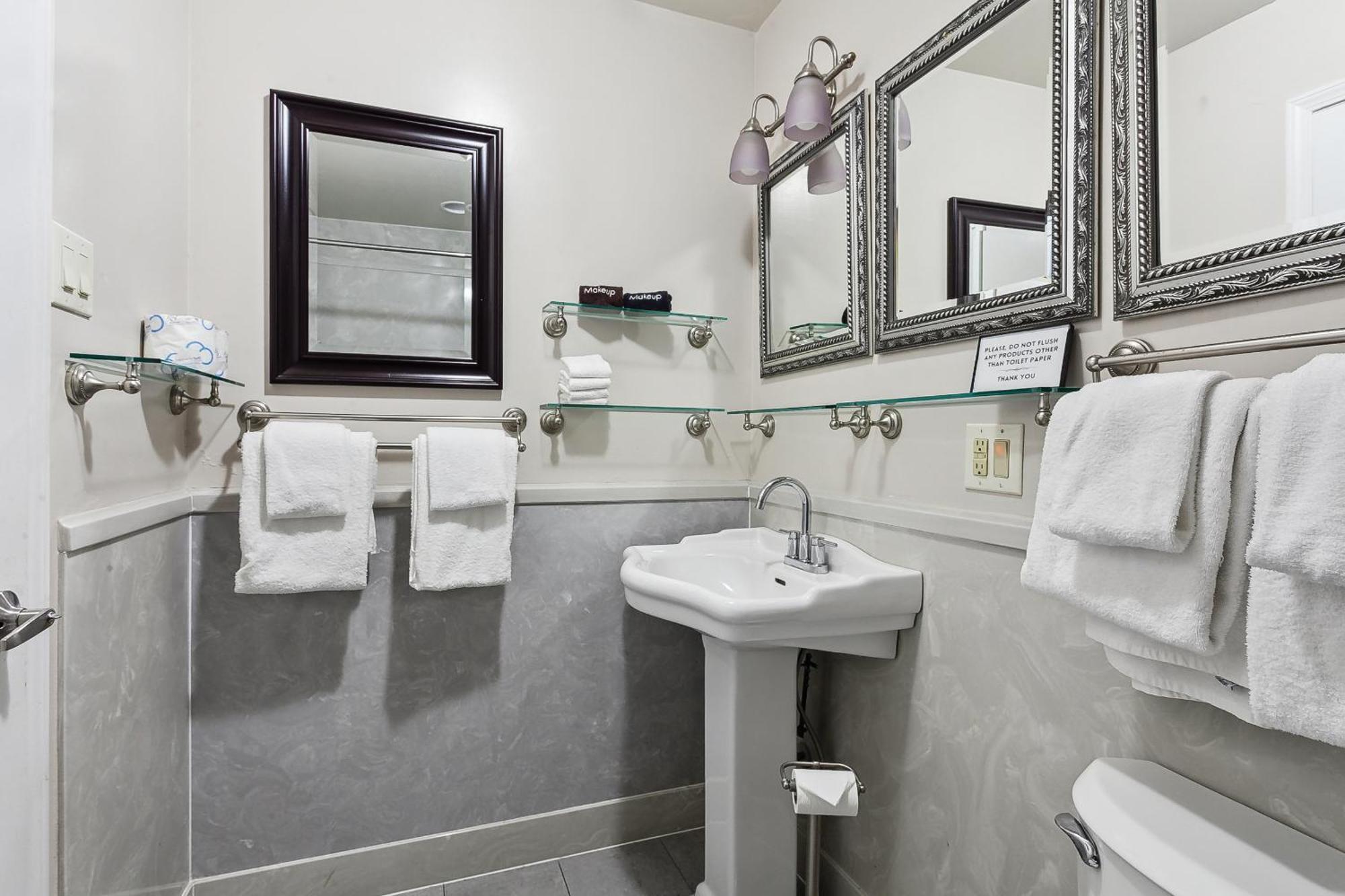 Maison Pierre Lafitte Nowy Orlean Zewnętrze zdjęcie