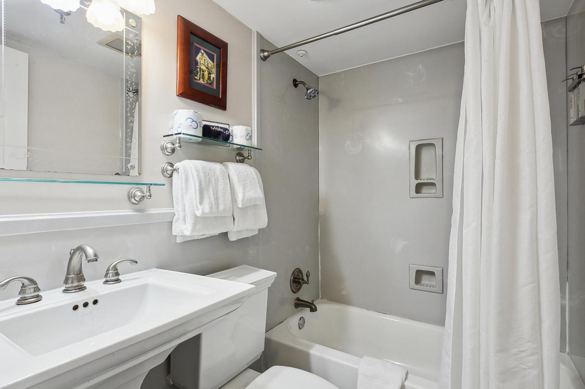 Maison Pierre Lafitte Nowy Orlean Zewnętrze zdjęcie