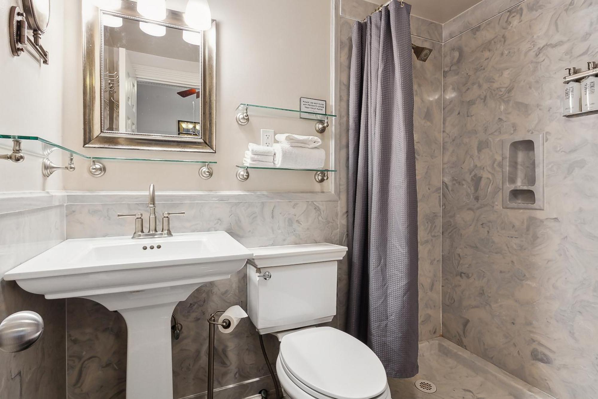 Maison Pierre Lafitte Nowy Orlean Zewnętrze zdjęcie