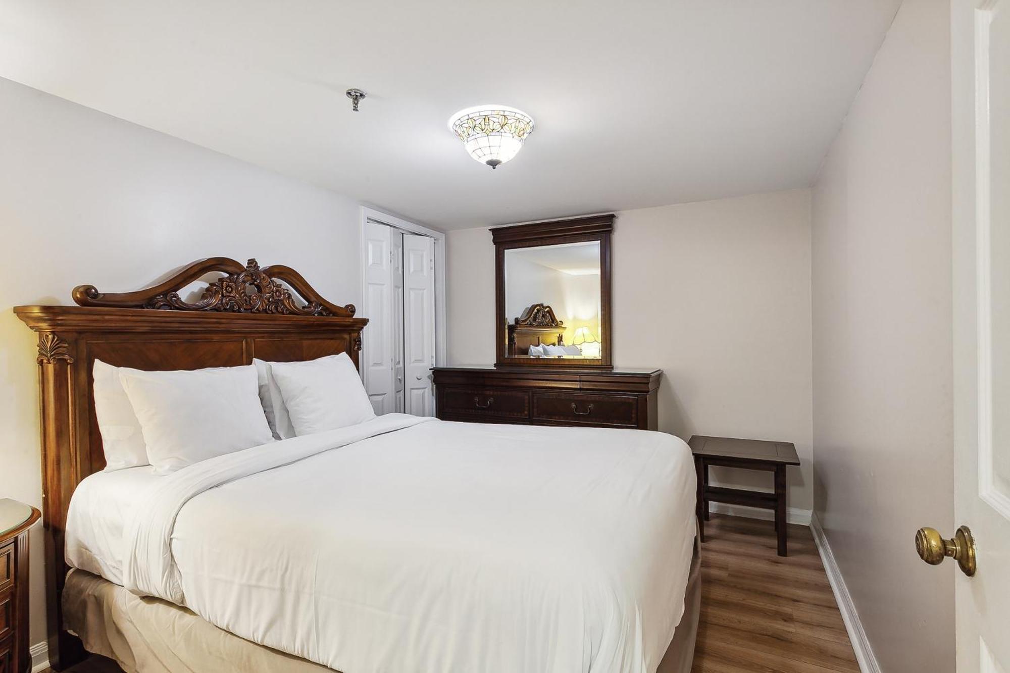 Maison Pierre Lafitte Nowy Orlean Zewnętrze zdjęcie