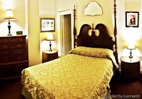 Maison Pierre Lafitte Nowy Orlean Zewnętrze zdjęcie